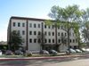 500 W Vista Way W photo
